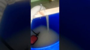 Делаем сироп для пчёл!!!