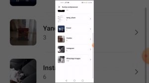 Как сделать светящиеся глаза в гача клуб или в гача Лайф