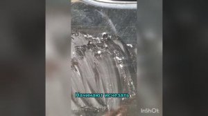 средство Браво. удаление царапин своими руками