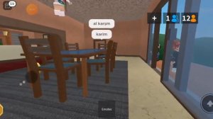 @twishex Мм2 но если я умру то говорю громко "мяу"