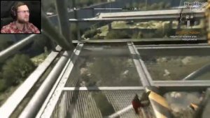 Kuplinov ► Play ► Нарезка ► Это моя заправка и я её беспределю ► Dying Light.