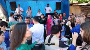 Свадьба 2023 Гр Созвездие