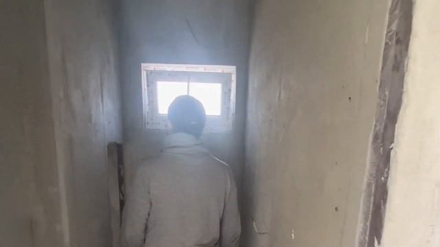 Обзор готового дома в Сочи за 10 900 000 рублей