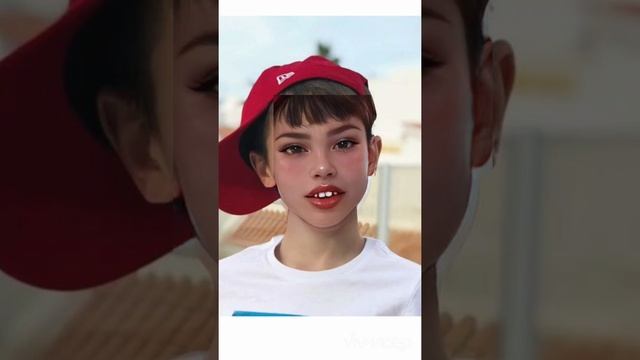 мистер макс как и просили смотреть онлайн