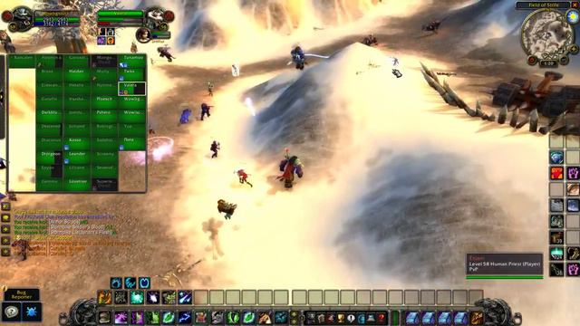 Happy Father's Day! - World of Warcraft CLASSIC BETA - Wanna Alterac Valley 1.12 & chill! more? смотреть онлайн