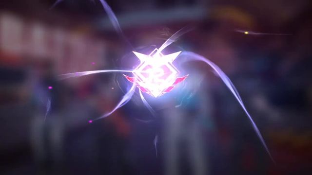 i am git master смотреть онлайн