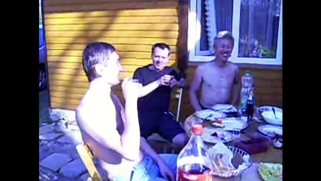 В Турє на відпочинку.mp4 смотреть онлайн