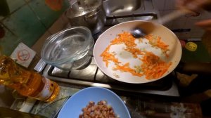 Как самому приготовить самую вкусную солянку дома.