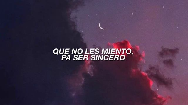 (LETRA) Siendo Sincero-Los del Limit [2021] смотреть онлайн