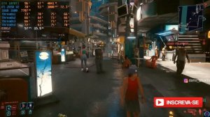 XEON E5 2650 V2 GTX 1070TI 16GB 12 GAMES 1080P