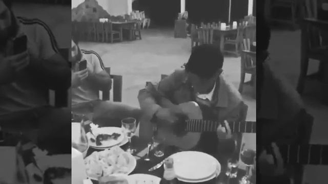 По кайфу поёт смотреть онлайн