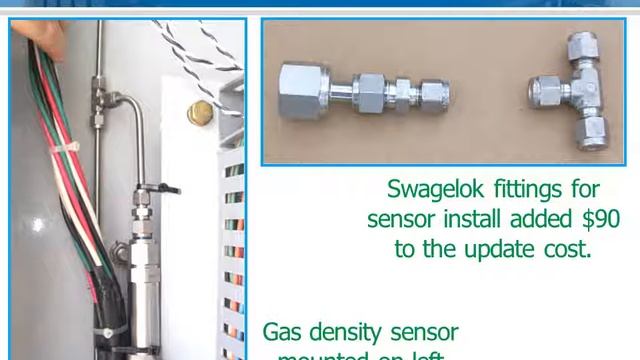 Install Review SIEMENS SP & SPS смотреть онлайн