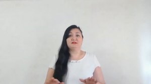 Как подать ходатайство об отложении рассмотрения дела: мои советы