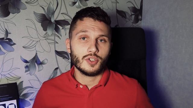 Топ 5 приемов дизайнерского фасадного освещения вашего частного дома (RUS). смотреть онлайн