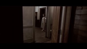 ТОП 10 "САМЫЕ СТРАШНЫЕ ФИЛЬМЫ ЗА ВСЮ ИСТОРИЮ КИНЕМАТОГРАФА"