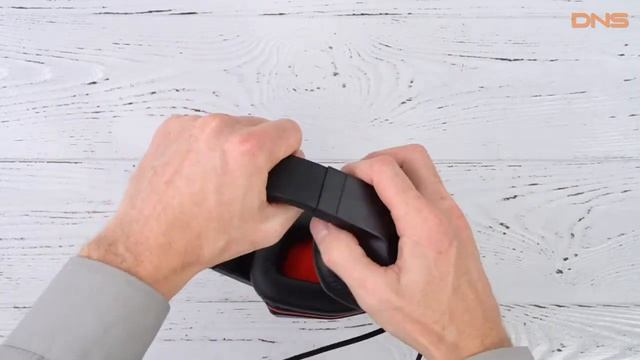 Распаковка Lenovo Y Gaming Stereo Sound Headset-ROW / Unboxing Lenovo Y Gaming Stereo Sound смотреть онлайн