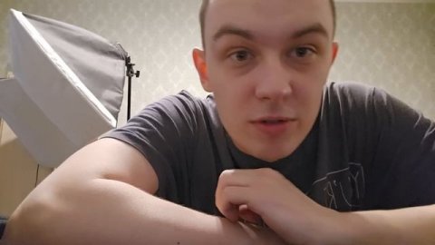 DIMAVIPER КУПИЛ КОФТУ ARMANI