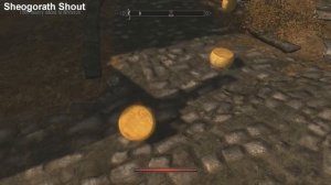 Skyrim PC Mods on Jtag Xbox 360