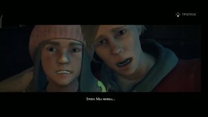 INTO THE DEAD 2(ANDROID) ВТОРАЯ И ТРЕТЬЯ КОНЦОВКИ ИГРЫ