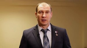 Разговоры о важном. 5-7 класс. ДЕНЬ ГЕРОЕВ ОТЕЧЕСТВА. ГИМН ГЕРОЕВ ОТЕЧЕСТВА.