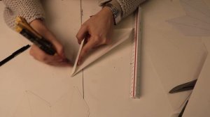 DIY | ШВЕДСКАЯ ЗВЕЗДА своими руками | лучше чем в Икеа