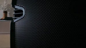 behringer PK108A