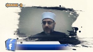 ᴴᴰ Убеждения имама Захаби и хафиза ибн Касира | Шейх Саид Фуда | www.garib.ru