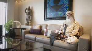 САДХГУРУ МАНТРА ОЧИЩЕНИЕ ОТ НЕГАТИВА VASTHU SHUDDHI by SADHGURU