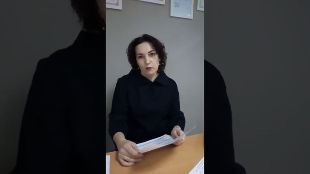 Как выбрать риэлтора. Советы маркетолога АН "Азбука жилья", г. Томск