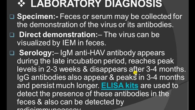 dmlt second year microbiology 7 th lect