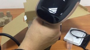 Обзор на РУЧНОЙ ОТПАРИВАТЕЛЬ TEFAL DT3030E0 из Sulpak