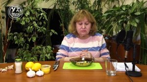 Как избавиться от ОСТРИЦ. Простой и универсальный рецепт. Лекция по  паразитологии. Выпуск 39