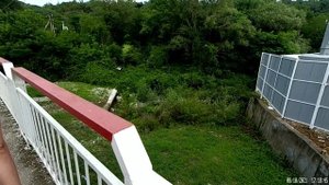 Отдых в х. Бетта