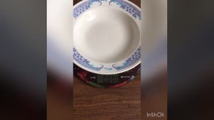Голошейные куры в 2,5 месяца, чистый вес тушки!