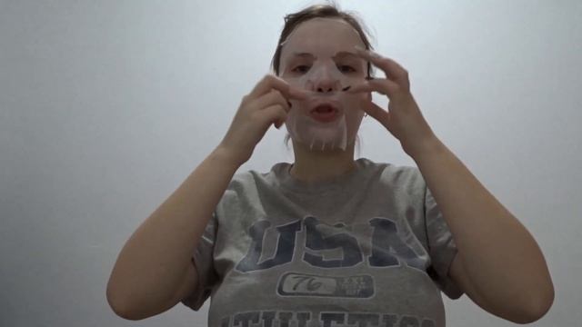 Покупки для новорожденного №2.Купили кроватку.Подготовка к родам. смотреть онлайн