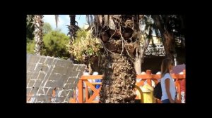 Турция, Кемер, Бельдиби..НАШ ОТДЫХ!!