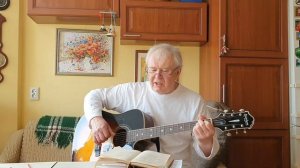 Договор. Лермонтов.