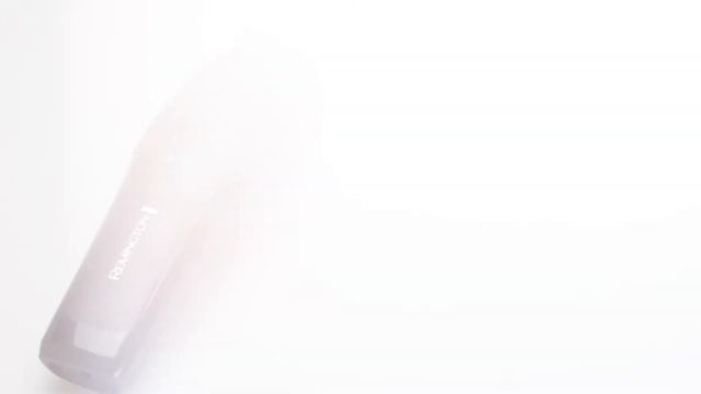 Remington HC3000 Power-X Series X3 Tondeuse смотреть онлайн