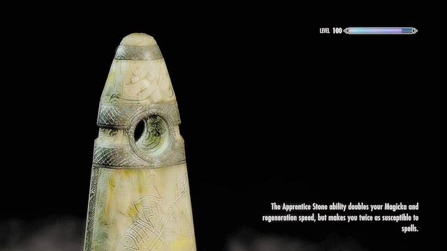 centurion & Sphere Follower mod смотреть онлайн