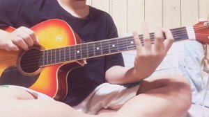 (Alice DJ)Better Off Alone - Fingerstyle Cover | Jv Carino