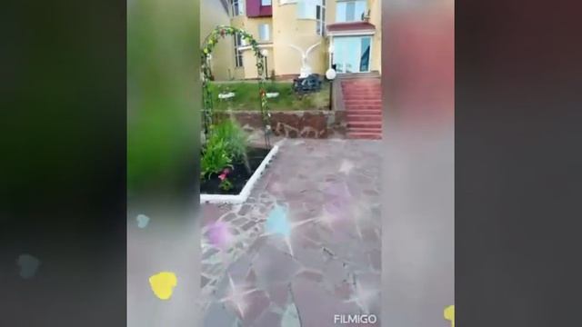 Ресторан Ломоносов в Городе Уфа д. Алексеевка улица Центральная 2/1 смотреть онлайн