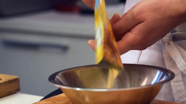 Mėsa prancūziškai смотреть онлайн