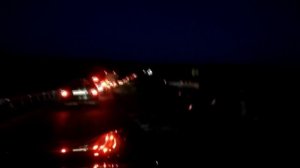 На море на машине, Сургут - Дагомыс (Сочи) на машине (часть 1)