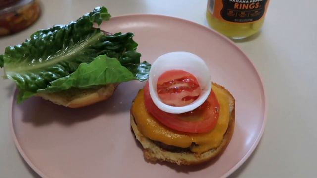 VLOG: GROCERY HAUL, LOTS OF HAULS, HYGIENE SHOPPING, & MINI PROJECT USE IT UP смотреть онлайн