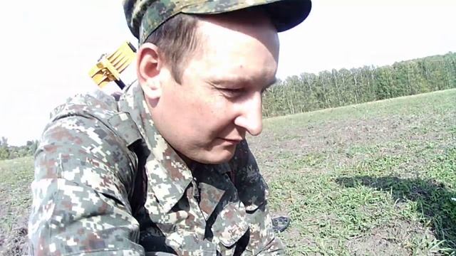 коп ПЯТНИЦА 13..ОРЛОВСКИЕ ПРОСТОРЫ(2019 год) смотреть онлайн