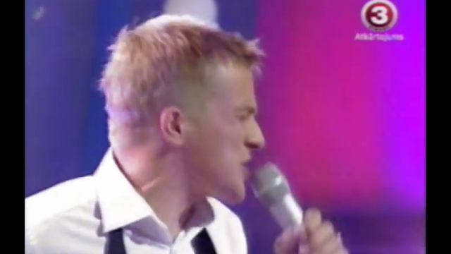 KAZHA- Tiešs jautājums sev смотреть онлайн