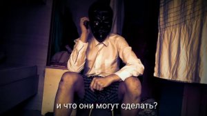 ПЯТЬ НОЧЕЙ С АНОНИМУСОМ! ПРОБНАЯ СЕРРИЯ!?