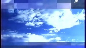 Перебивка между анонсами (ОРТ, 01.10.2000-23.09.2001)