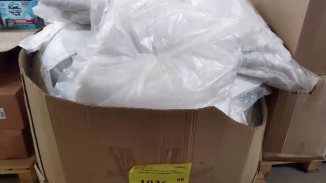 Светофор, Заневский пост , наличие непродовольственного товара, 3-4 июля 2022 смотреть онлайн