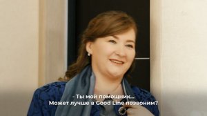 Работает по Wi-Fi. Новая приставка «Большое ТВ»